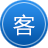 旧海弗莱鲁汶女足logo