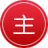 安德列治女足logo